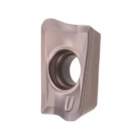 APMT 060208 ER  UNI