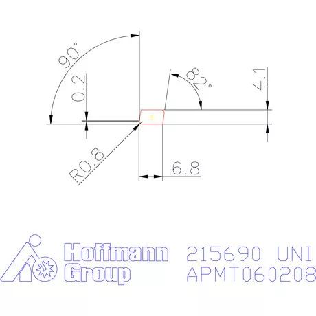APMT 060208 ER  UNI