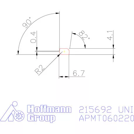APMT 060220 ER  UNI