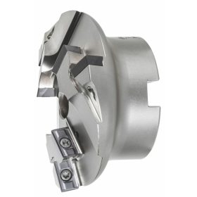 Garant Élletörő maró 15 Grad