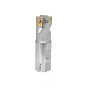 Garant Sarokmaró 90° Rövid 25/2 mm