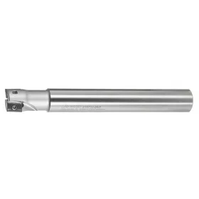 Garant Sarokmaró 90° Hosszú 25/2 mm