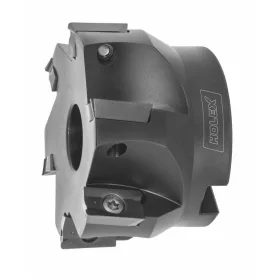 Holex Sarokmaró 90° 40/4 mm