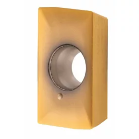 APEX 160404 PDFR  ALU