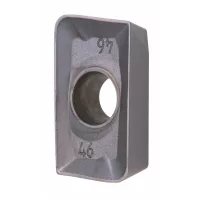 KENNAMETAL