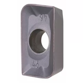 APHT 160424ER-46  UNI