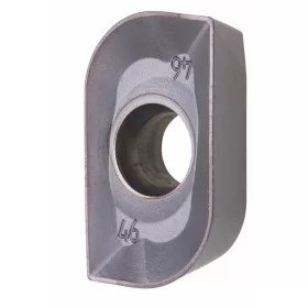 APHT 160450ER-46  UNI