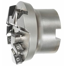 Garant Élletörő maró 15 Grad