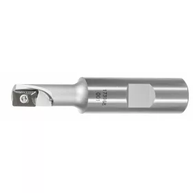 Garant Sarokmaró 90° 10/1 mm