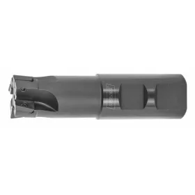 Holex Sarokmaró 90° 16/2 mm