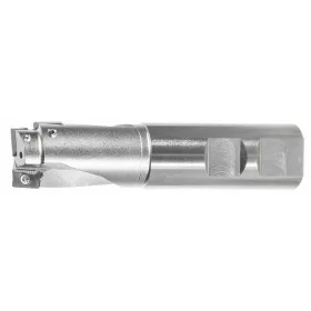 Garant Sarokmaró 90° 20/2 mm