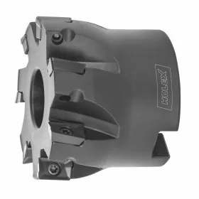 Holex Sarokmaró 90° 40/6 mm