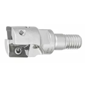Garant Sarokmaró 90° 15,7/2 mm