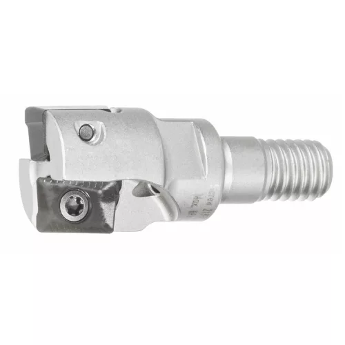 Garant Sarokmaró 90° 15,7/2 mm