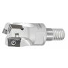 Garant Sarokmaró 90° 19,7/3 mm