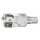 Garant Sarokmaró 90° 19,7/3 mm