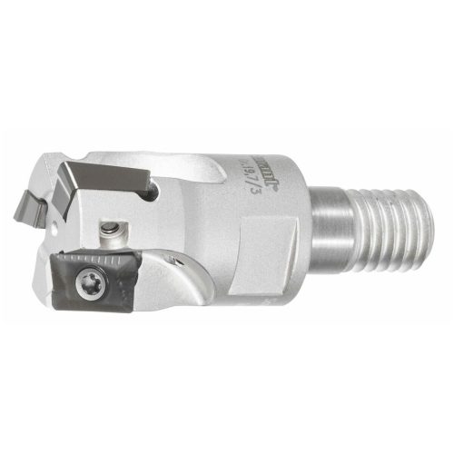 Garant Sarokmaró 90° 19,7/3 mm