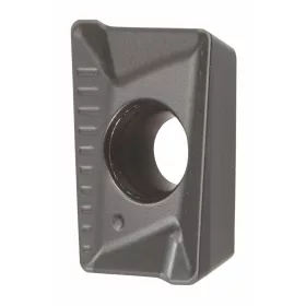 APMT 100305 TR  ST1400
