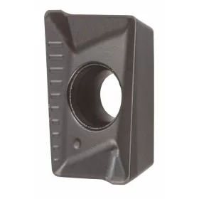 APMT 100305 TR  UNI