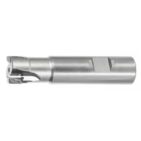   Garant Garant Power Tang 90° - tangenciális nagy teljesítményű sarokmaró ritka osztás 20/2 mm