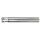 Garant Garant Power Tang 90° - tangenciális nagy teljesítményű sarokmaró ritka osztás 25/3 mm