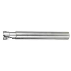   Garant Garant Power Tang 90° - tangenciális nagy teljesítményű sarokmaró ritka osztás 20/2 mm