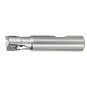   Garant Garant Power Tang 90° - tangenciális nagy teljesítményű sarokmaró sűrű osztás 16/2 mm