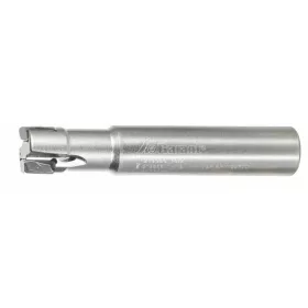   Garant Garant Power Tang 90° - tangenciális nagy teljesítményű sarokmaró sűrű osztás 16/2 mm