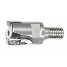   Garant Garant Power Tang 90° - tangenciális nagy teljesítményű sarokmaró ritka osztás 20/2 mm