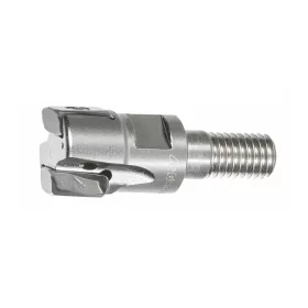   Garant Garant Power Tang 90° - tangenciális nagy teljesítményű sarokmaró sűrű osztás 16/2 mm