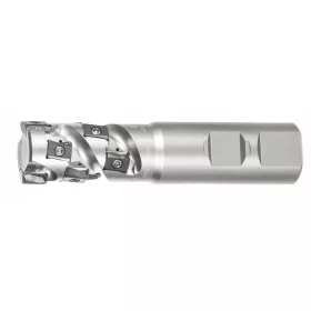   Garant Garant Power Tang 90° - tangenciális nagy teljesítményű sarokmaró 25/2 mm