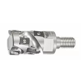   Garant Garant Power Tang 90° - tangenciális nagy teljesítményű sarokmaró 25/2 mm