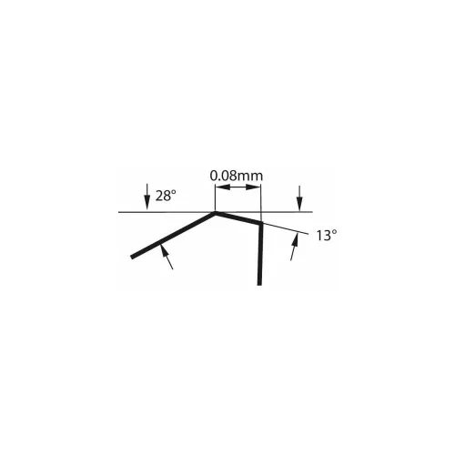 LOEU 090408 TR-H  GG