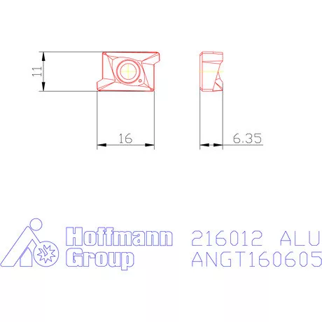 ANGT 160605 PPFR  ALU