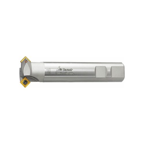 Garant Élletörő maró 45° 33,5 mm