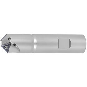 Garant Élletörő maró 45° 1