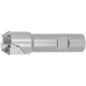 Garant Élletörő maró 60° 16