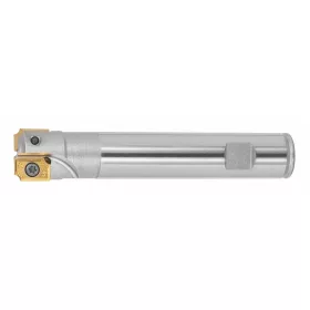 Garant Rádiuszmarók 1