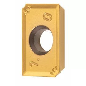 Garant Rádiusz váltólapka 1