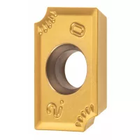 Váltólapkák saroklekerekítő marókhoz