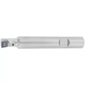 Garant Süllyesztő maró 180° 10 mm