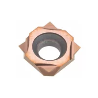 Váltólapkák gravírmarókhoz