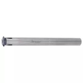 Garant Horonymaró 12L