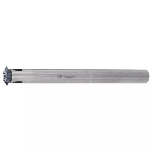 Garant Horonymaró 18