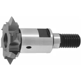 Garant Horonymaró 12/M5