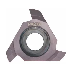 Garant 60°-os marólapka 1 mm