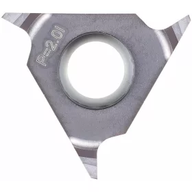 Garant 60°-os marólapka 1,5 mm