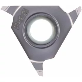 Garant 60°-os marólapka 2 mm