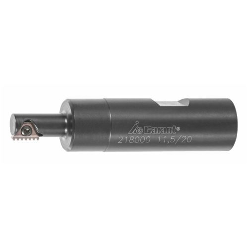 Garant Váltólapkás menetmaró 11,5/20 mm