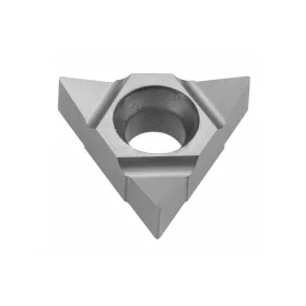 Garant Menetmaró lapka 11-7